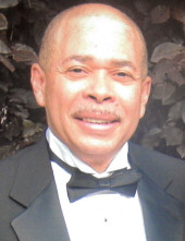 Henry Campbell, Sr. Profile Photo