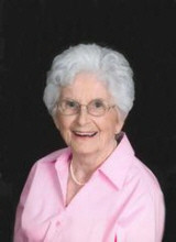 Janet E. Dixon Profile Photo