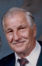 Joseph J. Barath Profile Photo