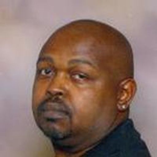 Brian  Keith Finney Profile Photo