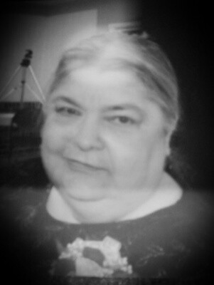 Patricia S. Mcclenaghan