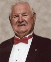 Gerald Edwin Tanner, Sr. Profile Photo