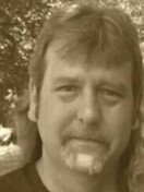 Gary L. Corbran Profile Photo