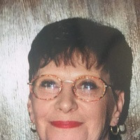 Glenda Ann Johnson Profile Photo