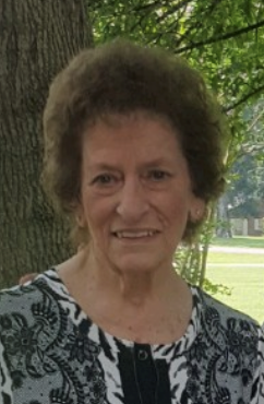 Helen E. Kuykendall Freeman Profile Photo
