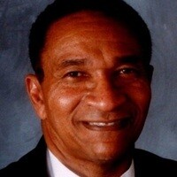 Irvin E. Turner Profile Photo