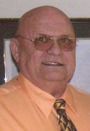 Lawrence W. Heegeman Profile Photo