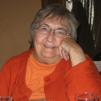 Sandra L. Martz Profile Photo