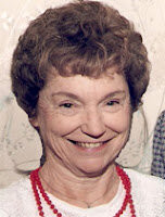 Leona H. Loux