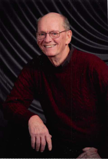 William J. Johnson, Jr. Profile Photo