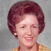 Kathleen A. Ratcliff Profile Photo