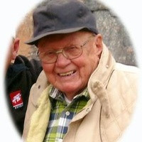 Ernest M. Viken Profile Photo