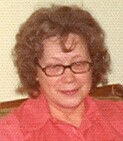 Gertrude Carpenter Profile Photo