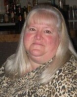 Teryl "Terri" Mumper Profile Photo