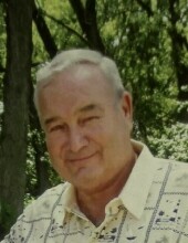 Ken L. Kirk Profile Photo