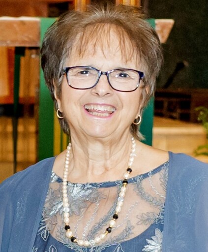 Kathy M. Mcswigan