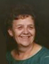 Margaret Ann Pingel Profile Photo
