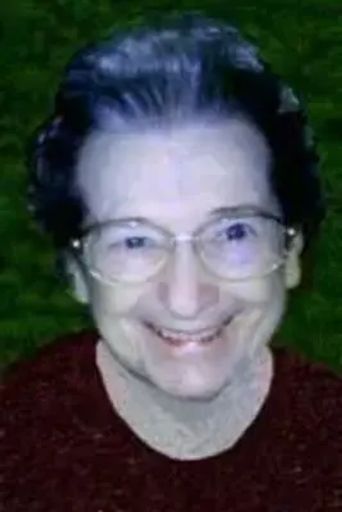 Miriam E. "Mim" Breneman