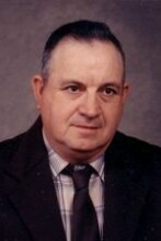 Ray A. Hurt Profile Photo