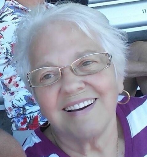 Linda L. Miesse Profile Photo
