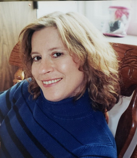 Jodi Schafer Profile Photo