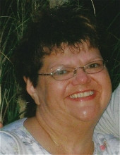 Vera E. "Ellen" Stalder Profile Photo