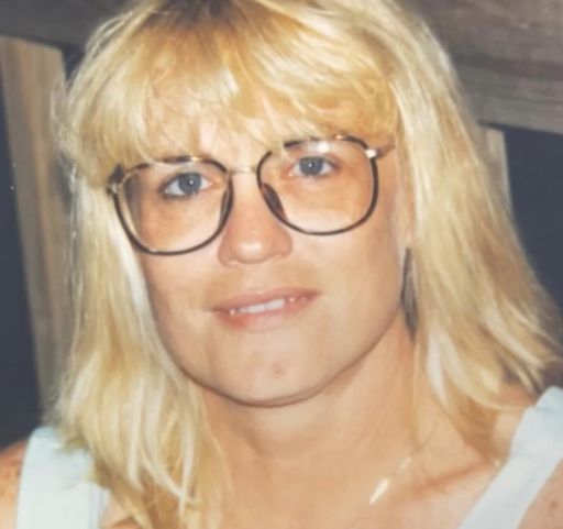 Deborah Carlton Profile Photo