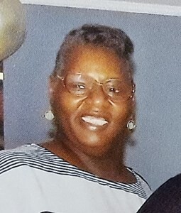 Wanda Denise Horne