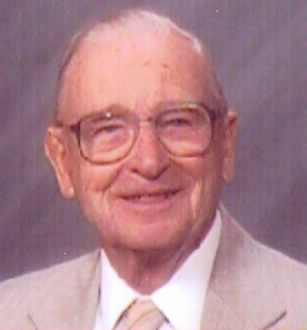 Albert J. Miller, Sr. Profile Photo