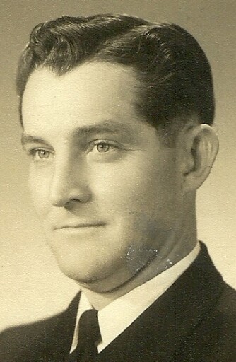 Grady Fulcher, Sr.