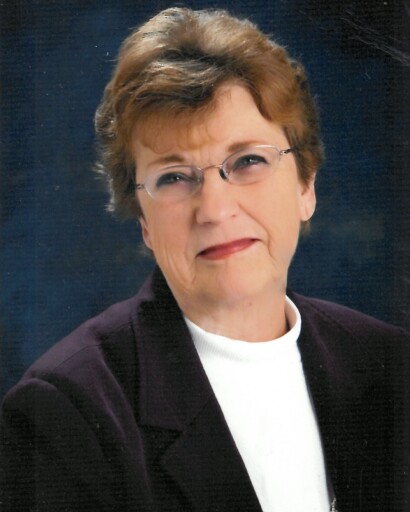 Joan Meigs Profile Photo