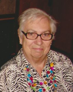Carol Edelman Profile Photo