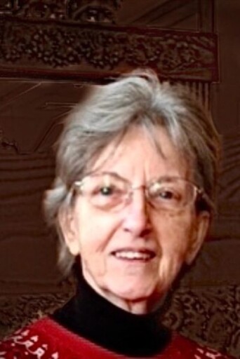 Joan A. Baranosky Profile Photo