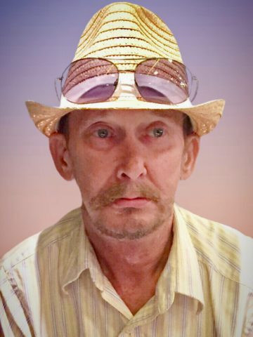 Michael Bell Profile Photo