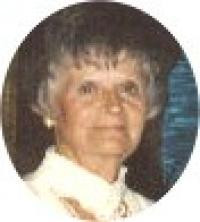 Rita M. LeClair