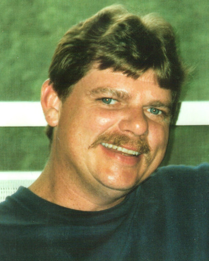 Ernest Delano Nichols, Jr. Profile Photo
