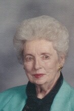 Rosalind Lewis