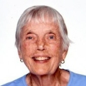 Patricia Maasch Profile Photo