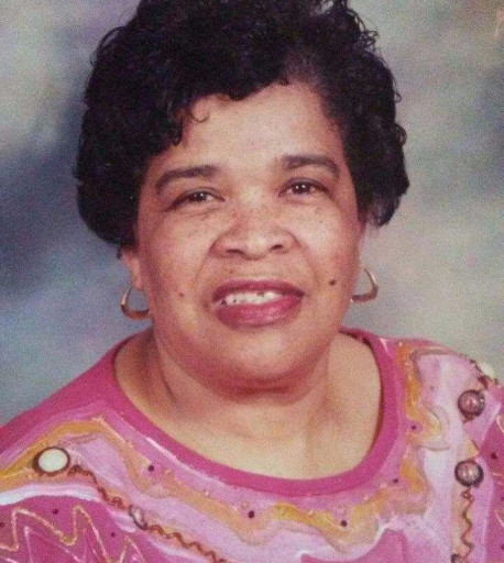 Sandra J. Epps