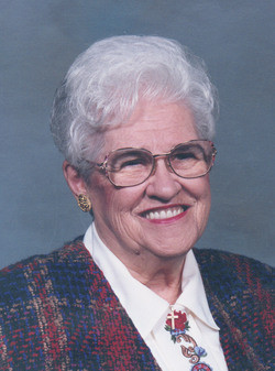 Thelma Korte