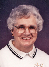 Phyllis Skeltis