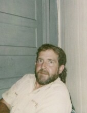 Bruce J. Ingraham