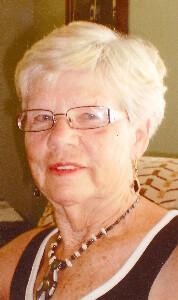 Mary Lou Berkel Profile Photo