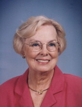 Patricia Ann Kitslaar Profile Photo
