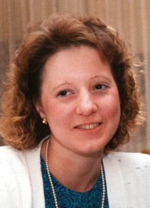 Anne Sayers Profile Photo