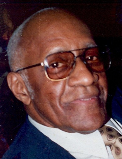 Pedro Portuondo, Sr.