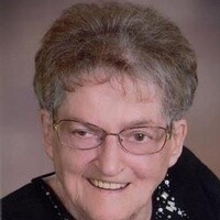 Shirley M. Moreland Profile Photo