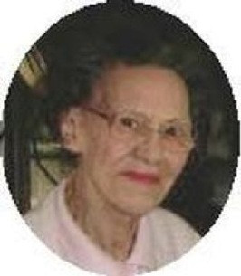 Iola Darden Profile Photo