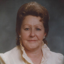 Loretta Ward Profile Photo