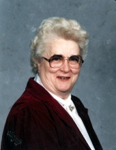 Margaret Helen Brothers Profile Photo